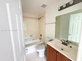 701 148th Ave - Photo 3