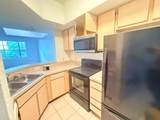 701 148th Ave - Photo 4