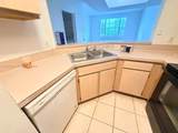 701 148th Ave - Photo 5