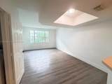 701 148th Ave - Photo 7