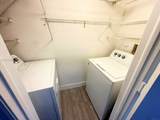 701 148th Ave - Photo 8