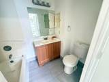 701 148th Ave - Photo 9