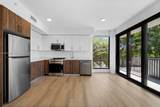 2479 192nd St - Photo 1