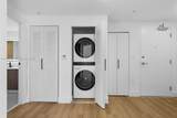 2479 192nd St - Photo 10
