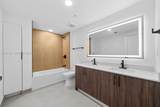2479 192nd St - Photo 11