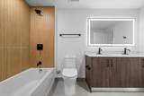 2479 192nd St - Photo 13