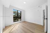 2479 192nd St - Photo 15