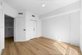 2479 192nd St - Photo 16