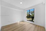 2479 192nd St - Photo 17