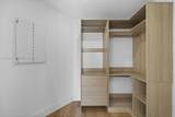 2479 192nd St - Photo 18