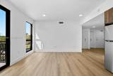 2479 192nd St - Photo 19