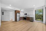 2479 192nd St - Photo 2