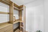2479 192nd St - Photo 20
