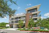 2479 192nd St - Photo 24