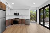 2479 192nd St - Photo 3