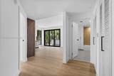 2479 192nd St - Photo 5