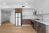 2479 192nd St - Photo 7