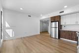 2479 192nd St - Photo 8