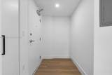 2479 192nd St - Photo 9