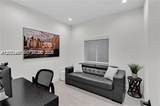 1786 9th St - Photo 11