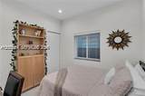 1786 9th St - Photo 12