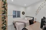 1786 9th St - Photo 13
