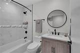 1786 9th St - Photo 14