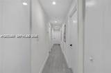 1786 9th St - Photo 15