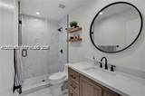 1786 9th St - Photo 17