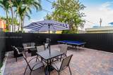 1786 9th St - Photo 18