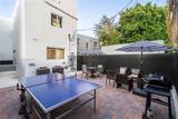 1786 9th St - Photo 19