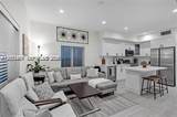 1786 9th St - Photo 2
