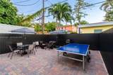 1786 9th St - Photo 20