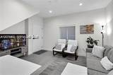 1786 9th St - Photo 3