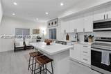 1786 9th St - Photo 4