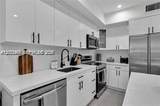 1786 9th St - Photo 5