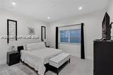 1786 9th St - Photo 6