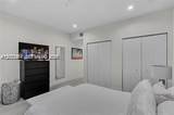1786 9th St - Photo 7