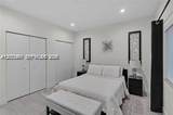 1786 9th St - Photo 8