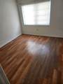9430 170th St - Photo 1