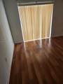 9430 170th St - Photo 2