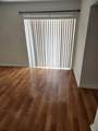 9430 170th St - Photo 3