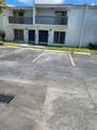 9430 170th St - Photo 4