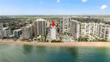 4250 Galt Ocean Dr - Photo 1