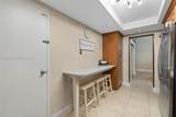 4250 Galt Ocean Dr - Photo 10