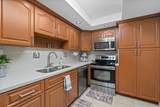 4250 Galt Ocean Dr - Photo 11