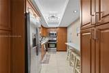 4250 Galt Ocean Dr - Photo 12