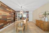 4250 Galt Ocean Dr - Photo 13