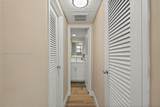 4250 Galt Ocean Dr - Photo 14