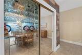 4250 Galt Ocean Dr - Photo 15